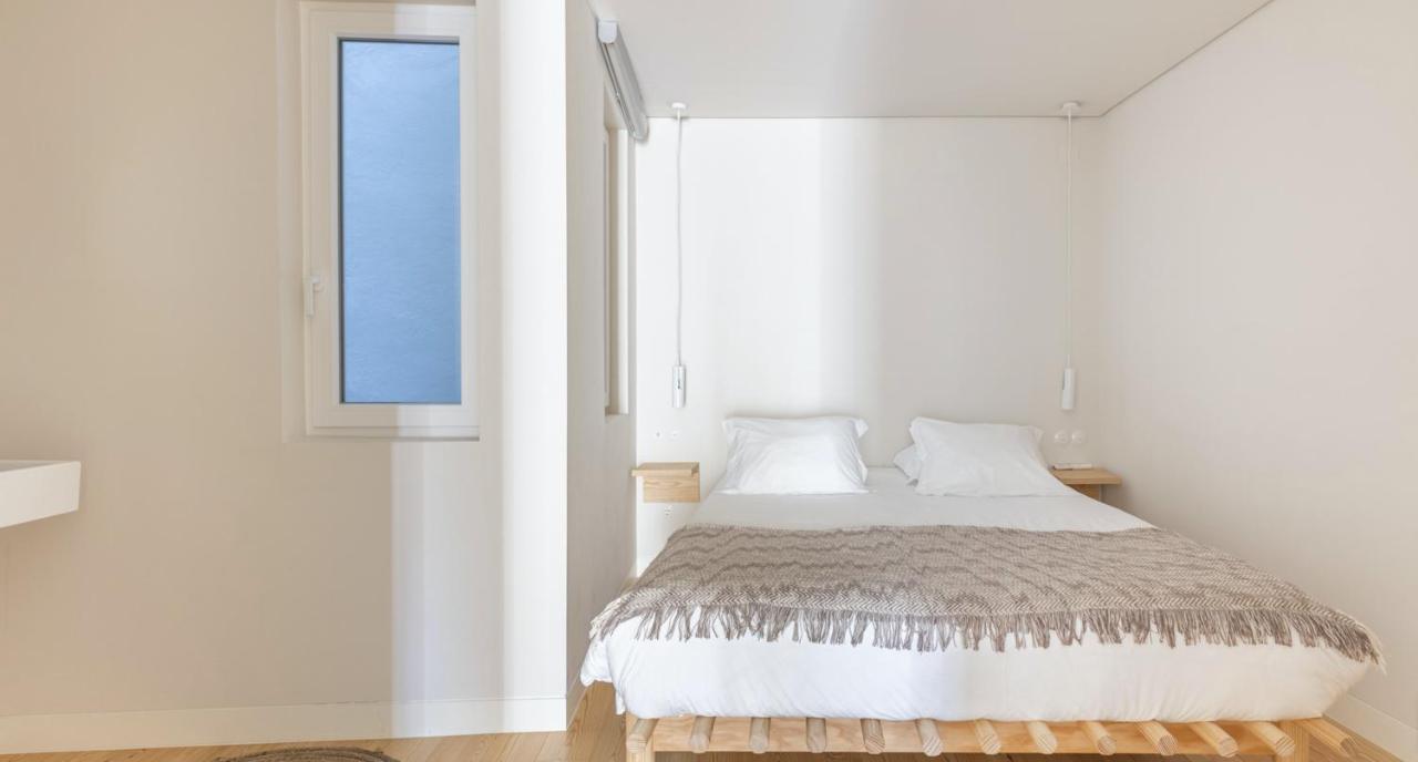 Lejlighed Cozy Alfama