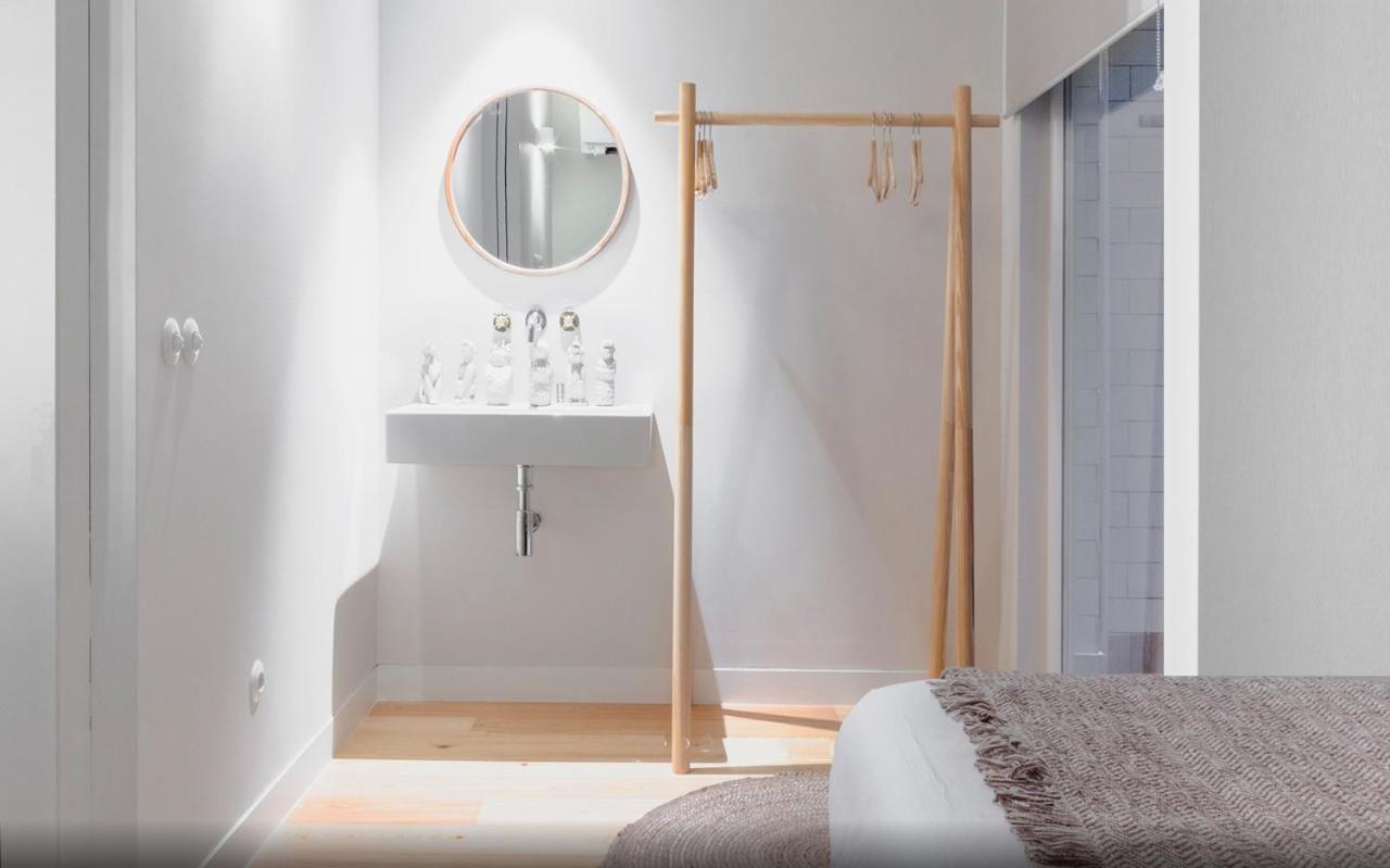 Lejlighed Cozy Alfama *